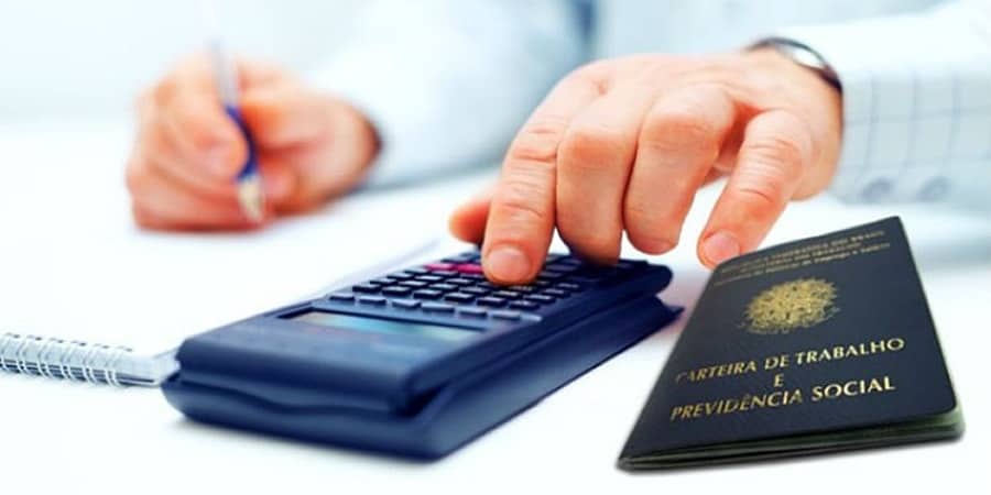 Resultado de imagem para Jurisprudência trabalhista